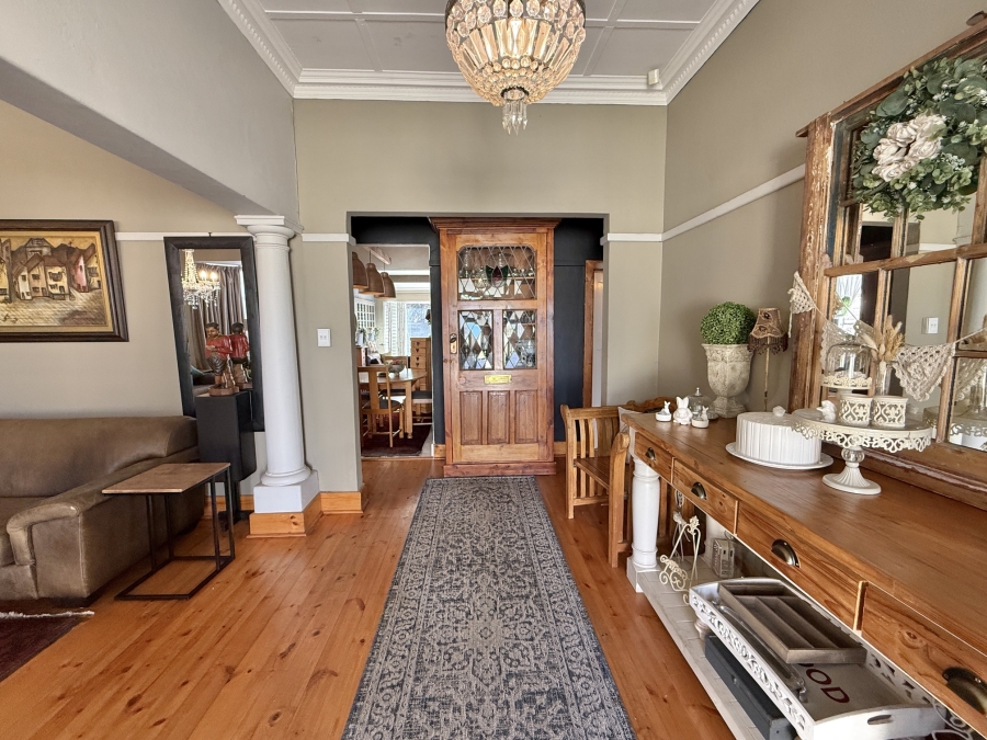 3 Bedroom Property for Sale in Parys Free State